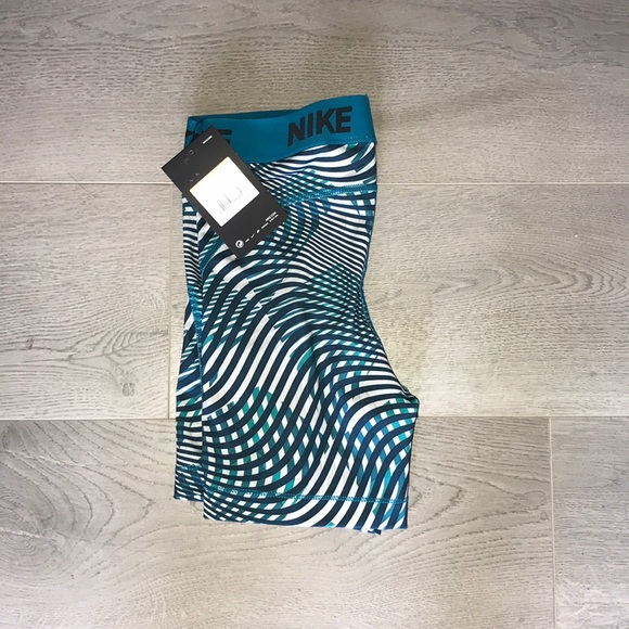 Nike Pants - Nike pro spandex